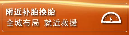 昭觉附近疏通管道电话