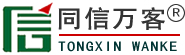 昭觉同信万客管道疏通