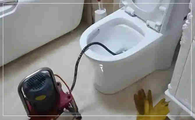 昭觉马桶蹲坑蹲厕疏通